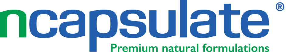 ncapsulate®