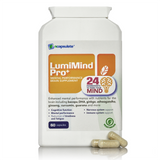 LUMIMIND PRO+