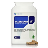 TRACTGUARD