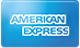ncapsulate® Premium Health Supplements -  American Express Payment Option