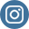 ncapsulate® Premium Health Supplements - Instagram Social Icon